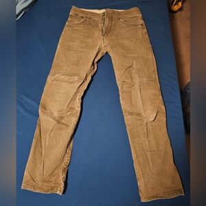 Kuhl Men's Brown Pants
